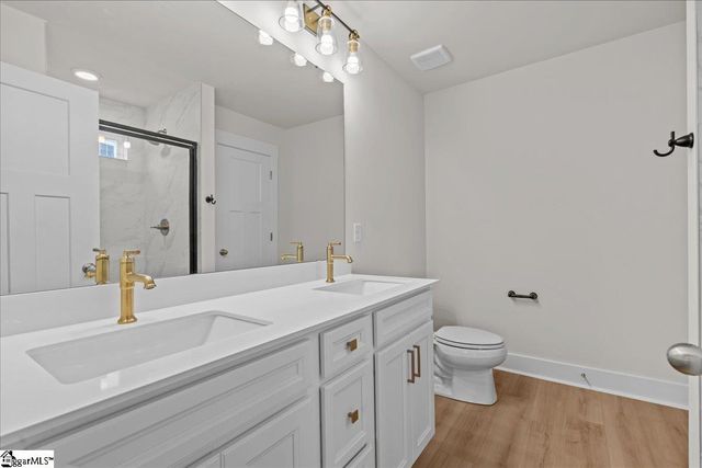 1129 Matisse Circle, Moore, SC 29369