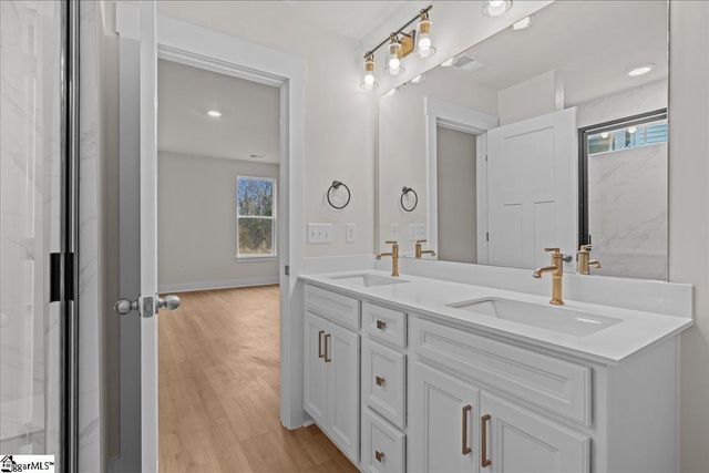 1129 Matisse Circle, Moore, SC 29369