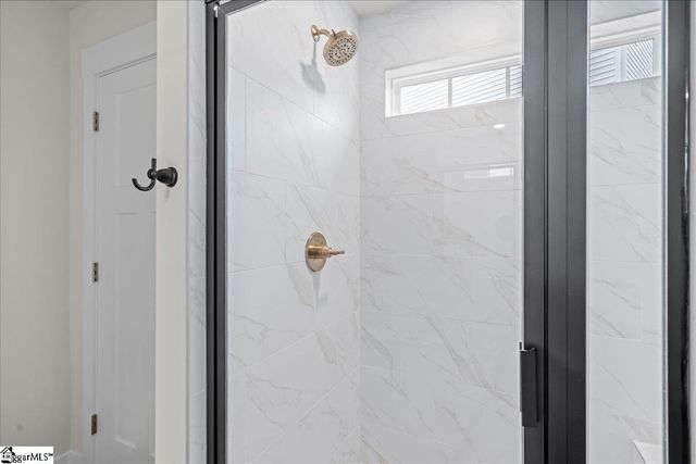 1129 Matisse Circle, Moore, SC 29369