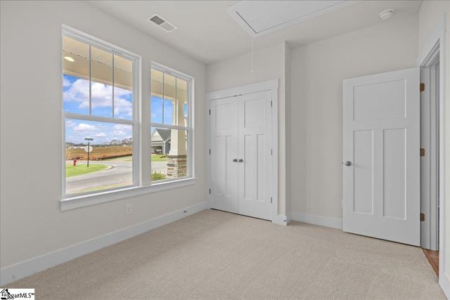 1129 Matisse Circle, Moore, SC 29369