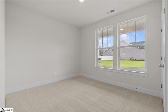 1129 Matisse Circle, Moore, SC 29369