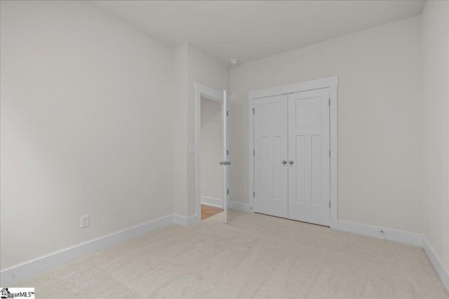 1129 Matisse Circle, Moore, SC 29369