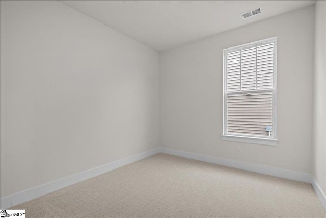 1129 Matisse Circle, Moore, SC 29369