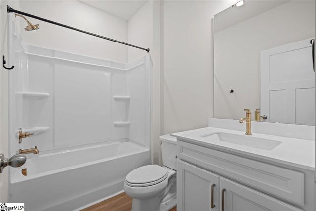 1129 Matisse Circle, Moore, SC 29369