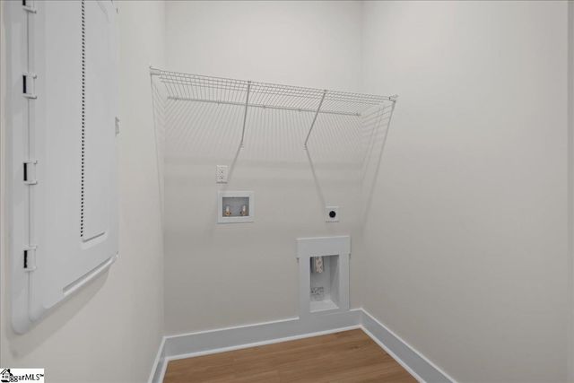 1129 Matisse Circle, Moore, SC 29369