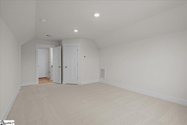 1129 Matisse Circle, Moore, SC 29369