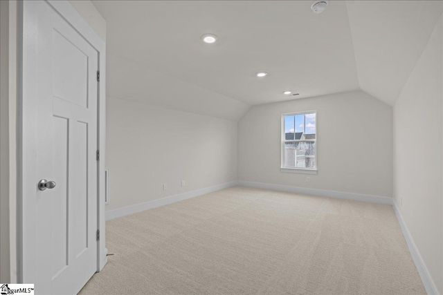 1129 Matisse Circle, Moore, SC 29369