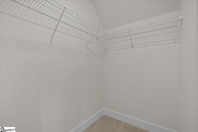 1129 Matisse Circle, Moore, SC 29369