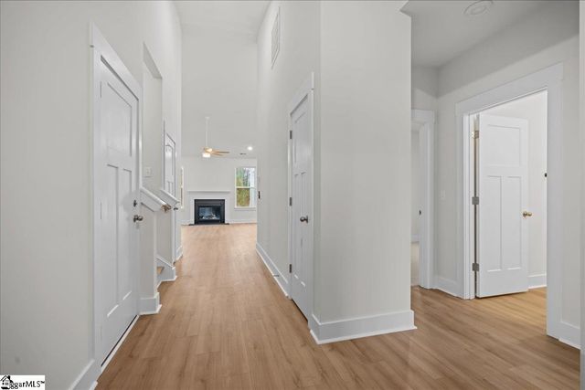 1129 Matisse Circle, Moore, SC 29369