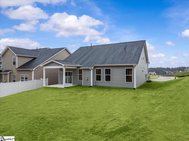 1129 Matisse Circle, Moore, SC 29369