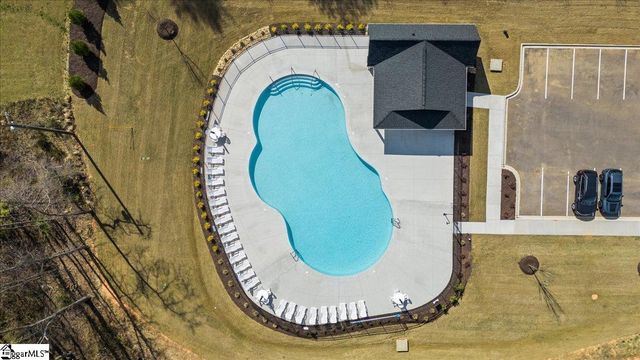 1129 Matisse Circle, Moore, SC 29369