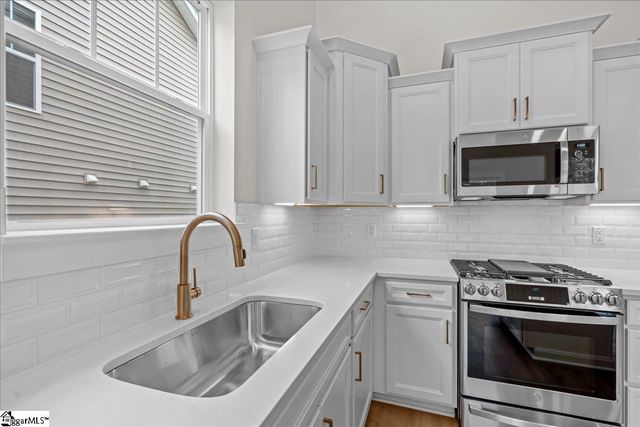 1129 Matisse Circle, Moore, SC 29369