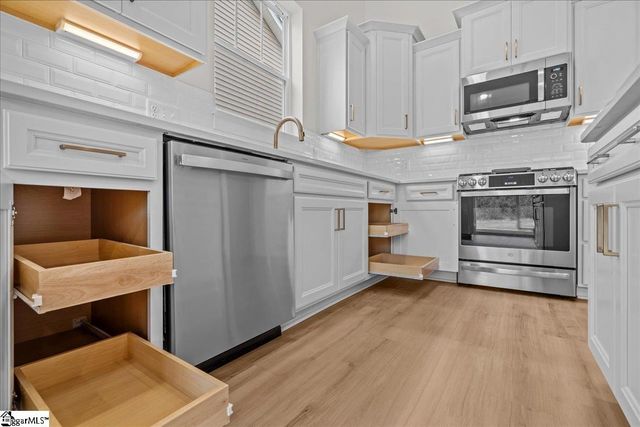 1129 Matisse Circle, Moore, SC 29369