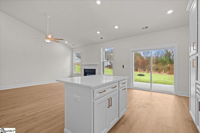 1129 Matisse Circle, Moore, SC 29369