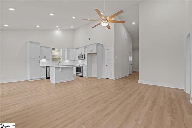 1129 Matisse Circle, Moore, SC 29369