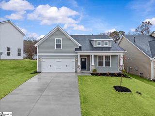 1129 Matisse Circle, Moore, SC 29369