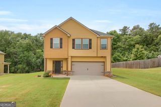 340 McGiboney Lane, Covington, GA 30016