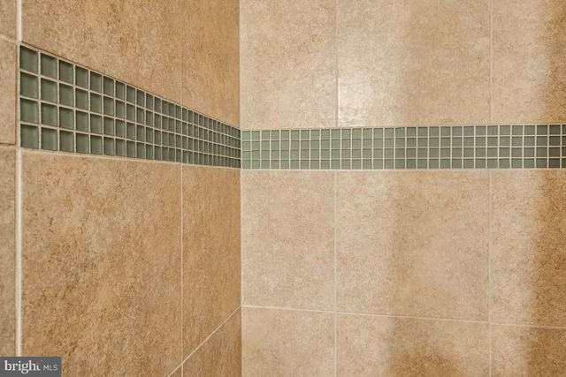 50 OAKLAND AVE, Lansdale, PA 19446