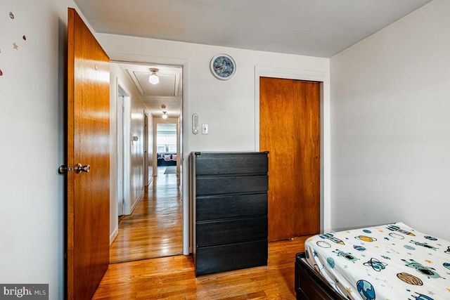 50 OAKLAND AVE, Lansdale, PA 19446