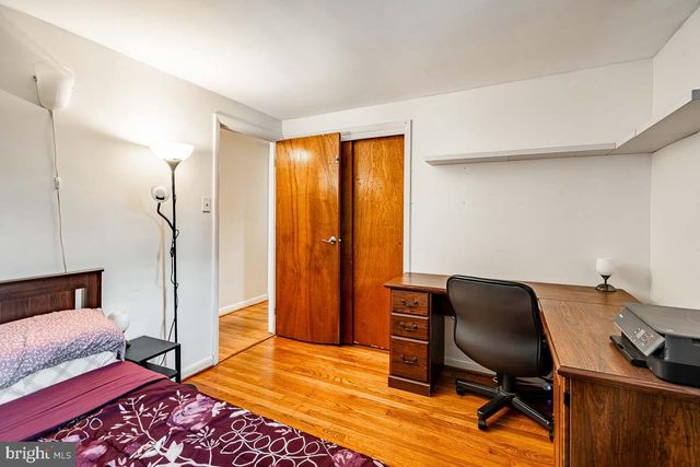 50 OAKLAND AVE, Lansdale, PA 19446