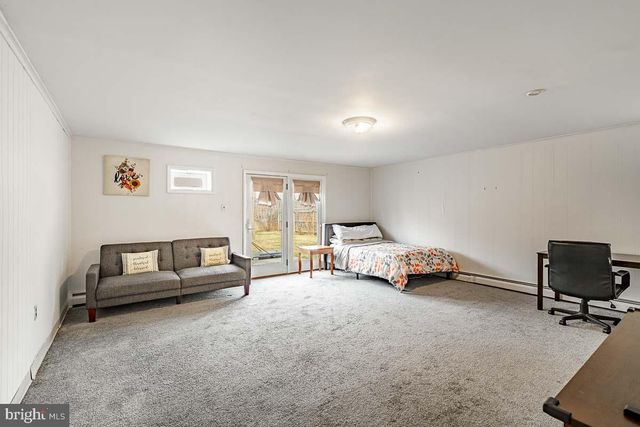 50 OAKLAND AVE, Lansdale, PA 19446