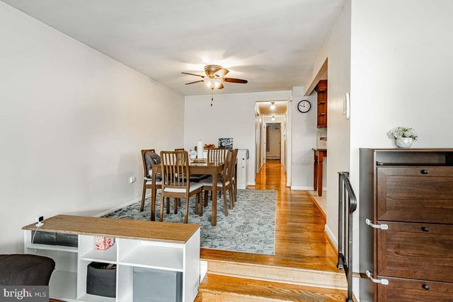 50 OAKLAND AVE, Lansdale, PA 19446