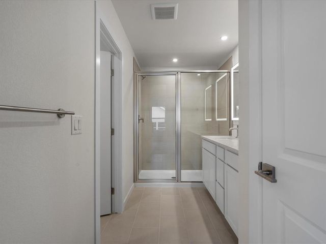 10764 Lewanee Point, Colorado Springs, CO 80908