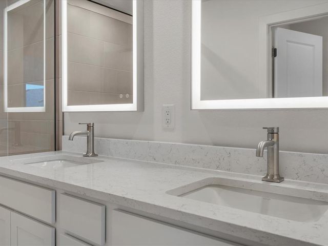 10764 Lewanee Point, Colorado Springs, CO 80908