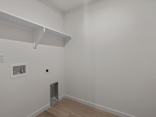 10764 Lewanee Point, Colorado Springs, CO 80908