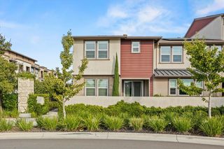3081 Cityscape Walk, Sacramento, CA 95833