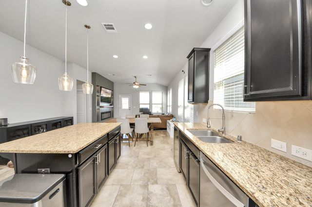 24546 Royal Pike Drive, Katy, TX 77493