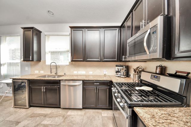 24546 Royal Pike Drive, Katy, TX 77493