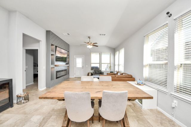 24546 Royal Pike Drive, Katy, TX 77493