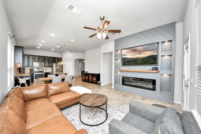 24546 Royal Pike Drive, Katy, TX 77493