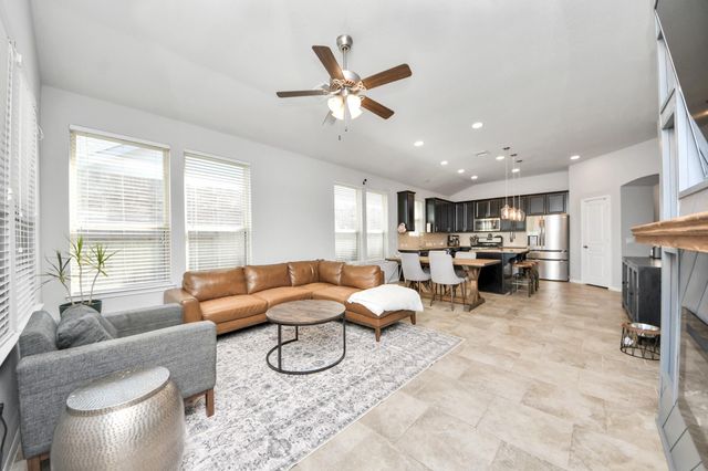 24546 Royal Pike Drive, Katy, TX 77493