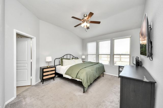 24546 Royal Pike Drive, Katy, TX 77493