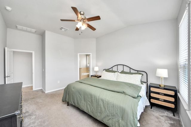 24546 Royal Pike Drive, Katy, TX 77493