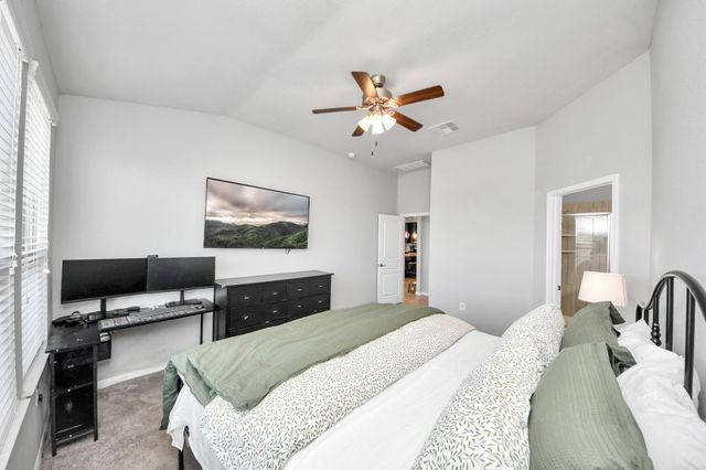 24546 Royal Pike Drive, Katy, TX 77493