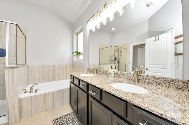 24546 Royal Pike Drive, Katy, TX 77493