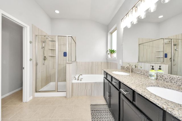 24546 Royal Pike Drive, Katy, TX 77493