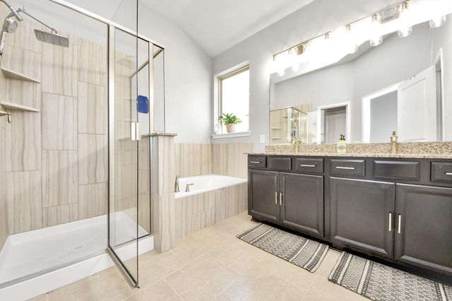24546 Royal Pike Drive, Katy, TX 77493