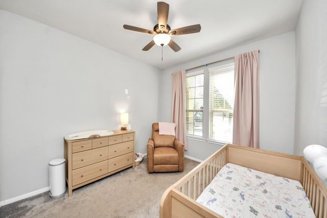 24546 Royal Pike Drive, Katy, TX 77493