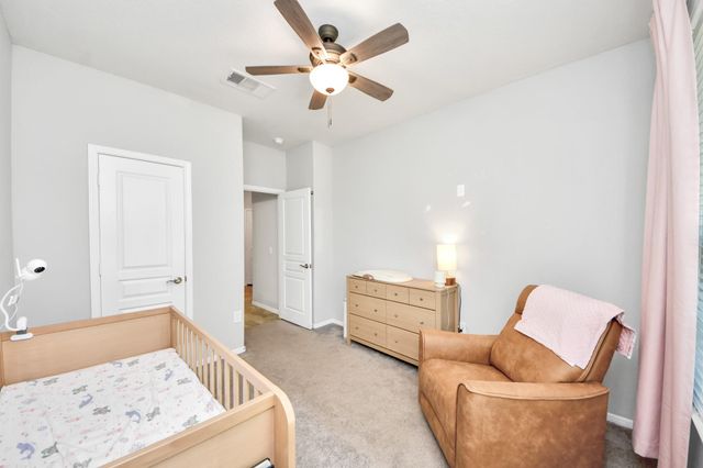 24546 Royal Pike Drive, Katy, TX 77493