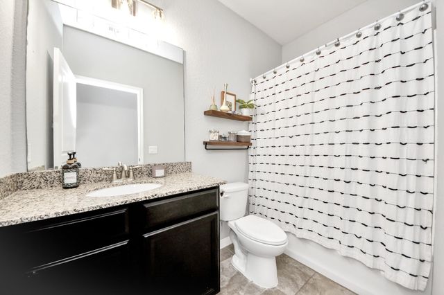 24546 Royal Pike Drive, Katy, TX 77493