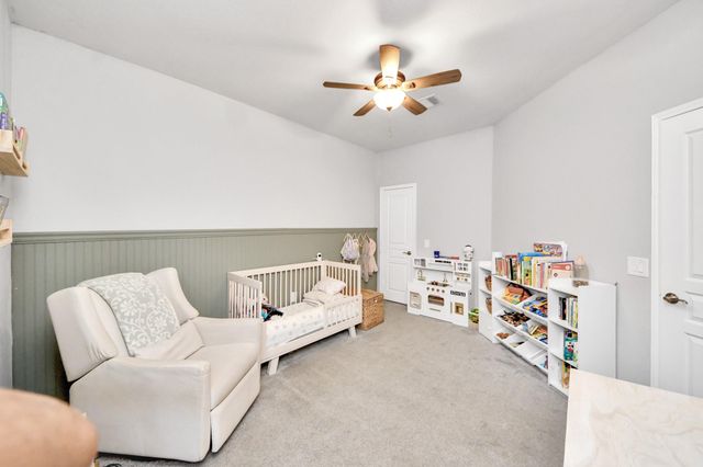 24546 Royal Pike Drive, Katy, TX 77493