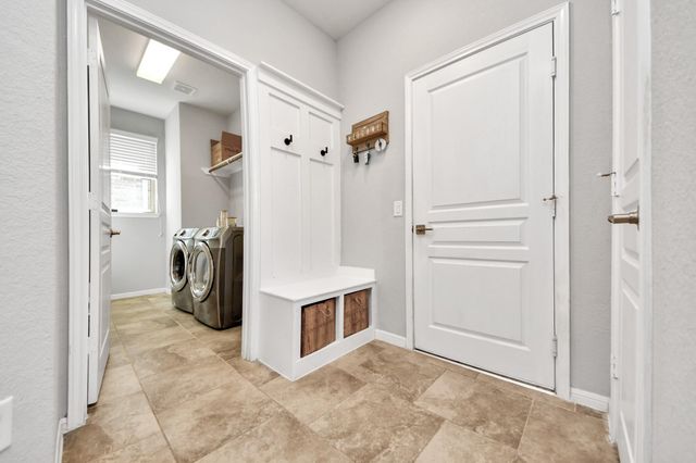 24546 Royal Pike Drive, Katy, TX 77493