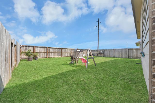 24546 Royal Pike Drive, Katy, TX 77493