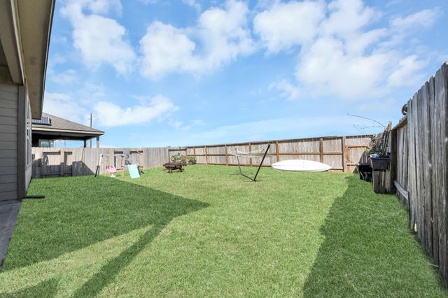 24546 Royal Pike Drive, Katy, TX 77493