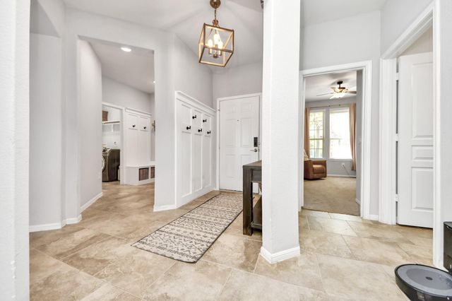 24546 Royal Pike Drive, Katy, TX 77493