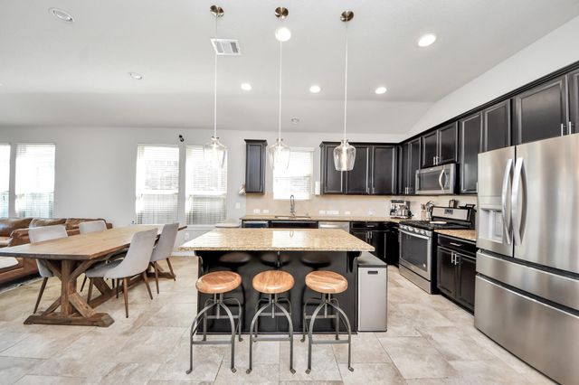 24546 Royal Pike Drive, Katy, TX 77493